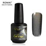 RONIKI Magic Box Cat Eye Gel Polish,Cat Eye Gel,3D Cat Eye Nail Gel Polish thumbnail-4