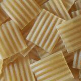 Pellet Chips Snacks thumbnail-4