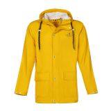 China Pu Raincoat thumbnail-1