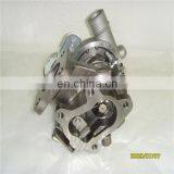 CT12 17201-64050 the High Quality Turbocharger thumbnail-5