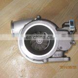 XJA-12 Turbo Charger HX55W HE500WG 4043708 4043707 4955714 Turbocharger for HOLSET Cummins With QSM Engine thumbnail-4