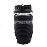 2PC Rear Air Suspension Spring for Dodge Ram 1500 2013-18 3.0L Diesel,3.6L,5.7L thumbnail-3