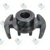 API Mud Pump Parts Valves Guides High Quality thumbnail-2