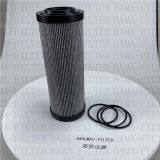 BANGMAO Replacement PARKER 10 Micron Hydraulic Oil Return Filter 932654Q thumbnail-2