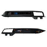 AUTOSONUS 2015-2020 FORD MUSTANG PASSENGER SIDE LCD DISPLAY SCREEN