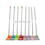 New Arrival Professional Design Competitive Price Cleaning Microfiber Mop thumbnail-2