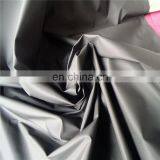 Silver Coated Waterproof Car Cover Tent and Umbrella 190T Pongee Fabric thumbnail-1