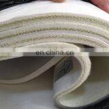 Laundry Felt Belts,Felt Belts Nomex Ironing thumbnail-6