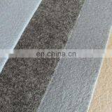 Amazon Hot Selling Product High Density Polyester Felt thumbnail-1