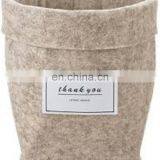 Colorful Colors Felt Fabric for Grow Bag thumbnail-5