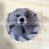 Intake Exhaust Valve Guide For Yamaha 1.8L FX's FZS FZR VXR VXS FX Cruiser SVHO 6S5-11133-10-00 2008-2017 212 190 242 Limited thumbnail-6