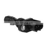 23731-EC00A Crankshaft Position Sensor for Navara D40 Pathfinder X-TRAIL thumbnail-3