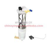 Electronic Fuel Pump Module Assembly P76743M FG0887 E7235M for CHRYSLER TOWN & COUNTRY 2011-2013 thumbnail-5