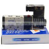 AirTAC Solenoid Valve 4V210-08 thumbnail-3
