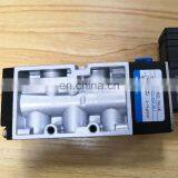 Mindman 5/2 Solenoid Valve MVSC-300-4E1 thumbnail-1