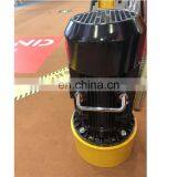 FP-7 Floor Polisher Machine 1.8kw 2.5hp Single Phase thumbnail-7