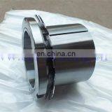 Metric Shaft Sleeve Adapter H2328 H2330 for Heavy Duty Large UKP UK Pillow Block Bearing thumbnail-3