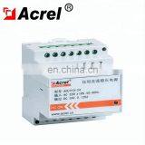 ACREL (Stock Code:300286.SZ) Hospital IT Medical Insulation Monitoring Devices Monitor the Insulation Resistance of IT Systems thumbnail-3