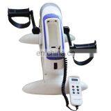 Fitness Equipment Gym Yoga Bolsters Stationary Motorized Electric Exercise Bike thumbnail-5