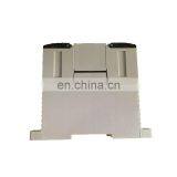 Professional Supplier PLC Omron PLC CPM2AH Series CPM2AH-40CDR-A Automation System PLC thumbnail-3