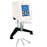 Electric Rotational Viscometer thumbnail-6