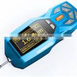 TR200 Portable High Accuracy Surface Roughness Gauge thumbnail-3