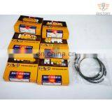 Yituo LR6A3Z Piston Ring Cylinder Liner Head Gasket Kit thumbnail-3