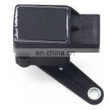 Headlight Level Sensor 4B0907503 for SEAT ALHAMBRA