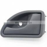 Inner Door Handle 8200247803 for RENAULT KANGOO TWINGO thumbnail-1