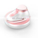 DEESS Home Use Anion Beauty Ultrasonic Generator thumbnail-2