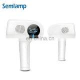 the Newest Hair Removal Laser Ipl Remove Device thumbnail-2