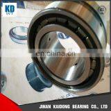 German Quality Full Complement Roller Bearing NNF5030 SL04 5030 Bearing thumbnail-5