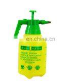 Hot Selling 2L Air Pressure Household Cleaning Practical Sprayer thumbnail-4