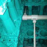 Rain Collection Tank