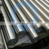 Cold Drawn JIS G4105 Grade SCM435 Alloy Steel Round Bar thumbnail-1