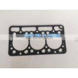Head Gasket 15676-03310 For Kubota Diesel Engine thumbnail-2