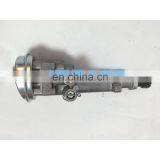 4JB1 Oil Pump For Isuzu thumbnail-4