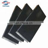 Large Size Food Aluminum Mould Flat Tray With Anodized Treatment thumbnail-6