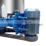 Multi Layer Vegetable and Fruit/Industrial Food Dehydrator Machine Fruit and Vegetables Dryer thumbnail-5