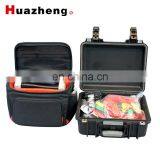 Hot Sales TTR Tester Transformer Turns Ratio Meter Price thumbnail-5