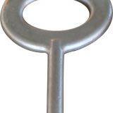 Custom Fabrication Precision Casting Parts thumbnail-3