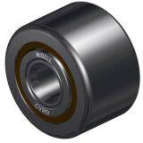 McGill CCYRD 6 Crowned & Flat Yoke Rollers thumbnail-1