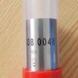 Wireless Temperature / Humidity / Pressure Verification System thumbnail-3