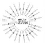 Hampool Factory Direct Wire Joint Waterproof Automotive Shrinkable Soldersleeve thumbnail-2