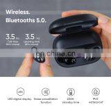 Joyroom Top Noise Cancelling Bluetooh 5.0 True Wireless Tws Earbuds thumbnail-3