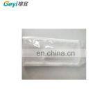 Geyi Disposable Retrieval Bag Disposable Sample Bag Surgical Instruments thumbnail-1