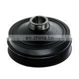 2720300803 NEW Engine Auto Crankshaft Damper Pulley OEM 0069907004 80001427 thumbnail-2