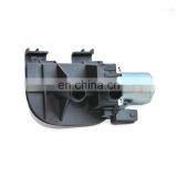 Cooling System Engine Auto Heater Valve Parts OEM 7N2118495AC 98FU18495AA 1E00-76-734 thumbnail-3