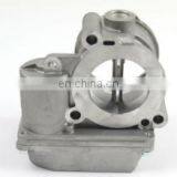 Автозапчасти. Троттль-кулер OEM 045128063D A2C59511707 A2C53099814  подходит для 1.4TDI thumbnail-4