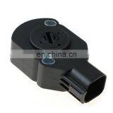 56028184AB Датчик положения дроссельной заслонки подходит для Dodge RAM 2500 3500 98 - 07 53031576AD 53031576AC 53031576AB 5015186AA Высокое качество thumbnail-4